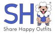 Share Happy Outfits