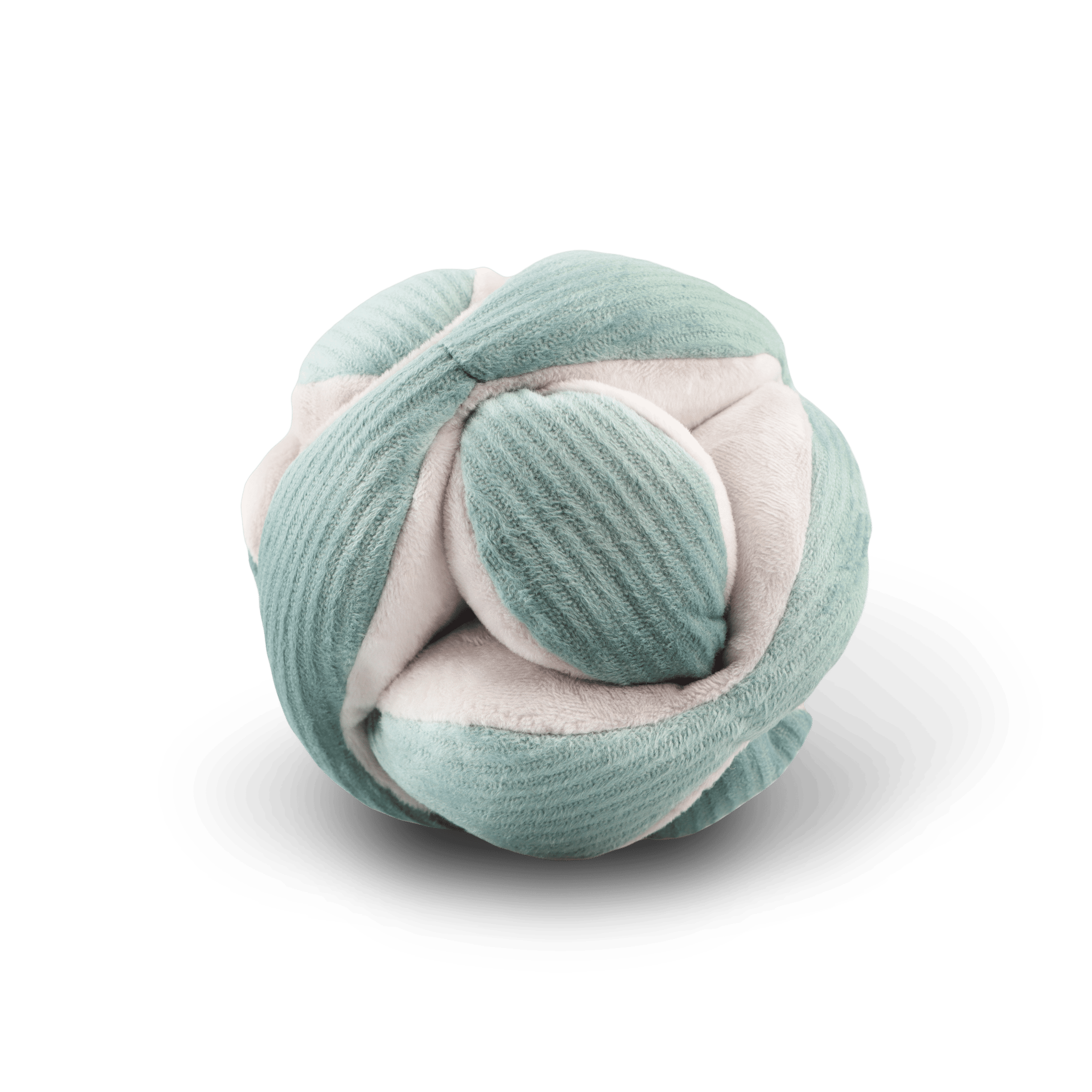 Monti – Montessori Snuffle Ball for Dogs - Share Happy Outfits