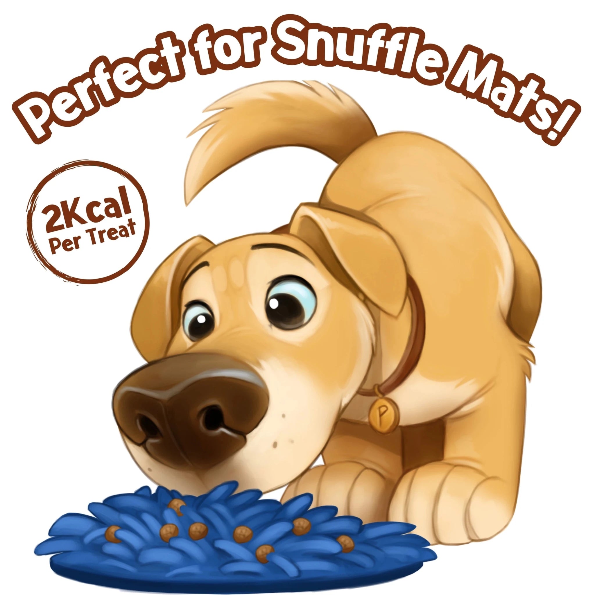 Park Life Nibbles Little Rewards – Training Treats with Beef & Honey – Grain-Free, Natural, 2 kcal per Treat (80g) - Share Happy Outfits