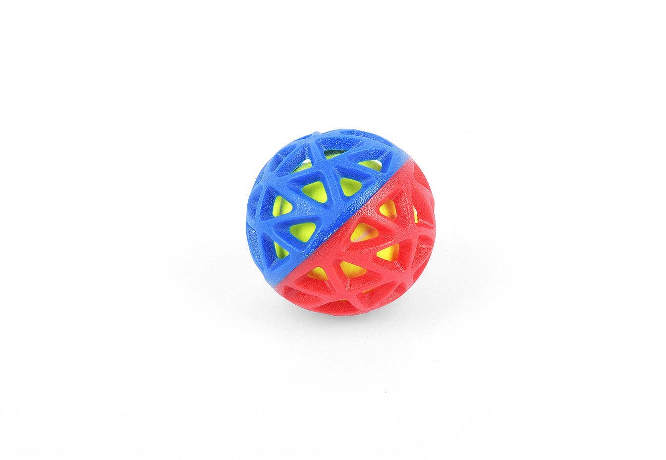 P.L.A.Y Go-Go Astro Ball: Lunar - Share Happy Outfits