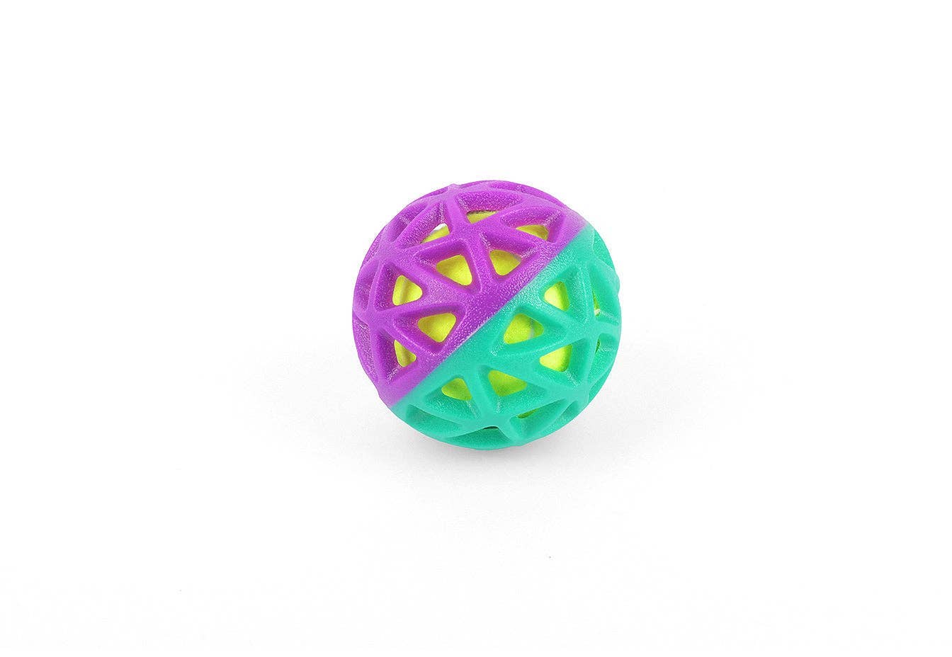 P.L.A.Y Go-Go Astro Ball: Lunar - Share Happy Outfits