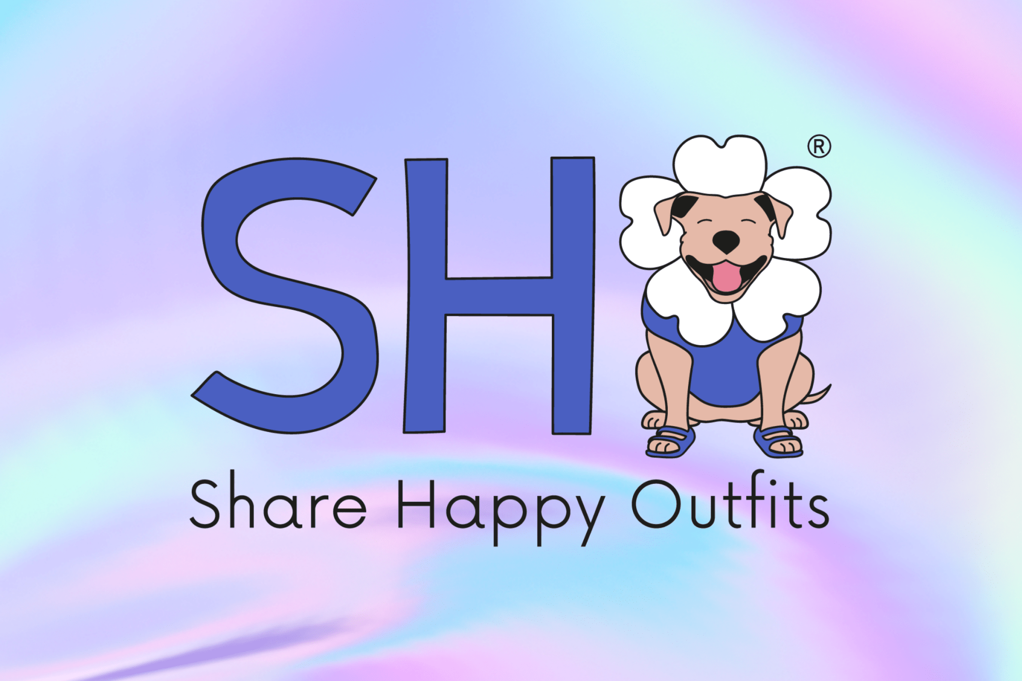 SHO Gift Card - My Store