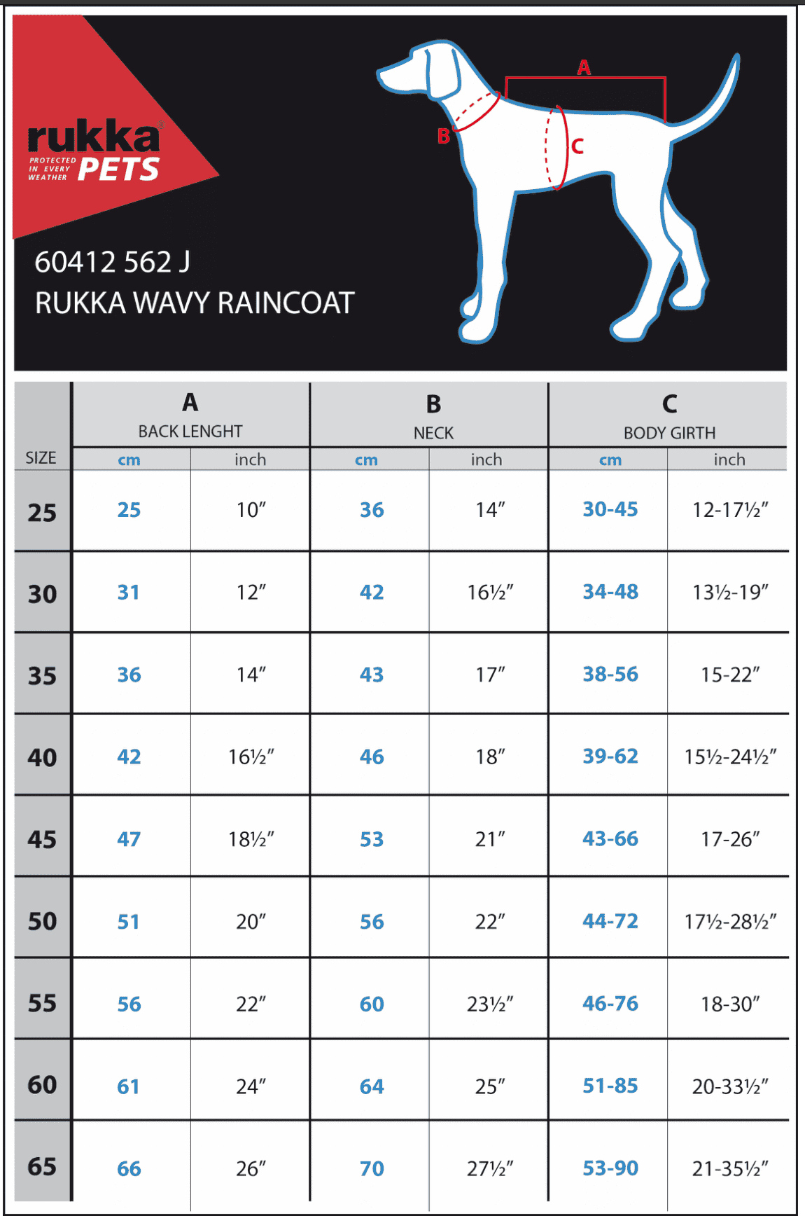 Wavy Lightweight Waterproof Coat - Share Happy Outfits