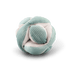 Monti – Montessori Snuffle Ball for Dogs - Share Happy Outfits