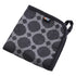 Dog Paw Towel – Microfiber, Super Absorbent - Share Happy Outfits
