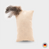 Nature Line – Valerian Cat Toy with Feathers - Share Happy Outfits