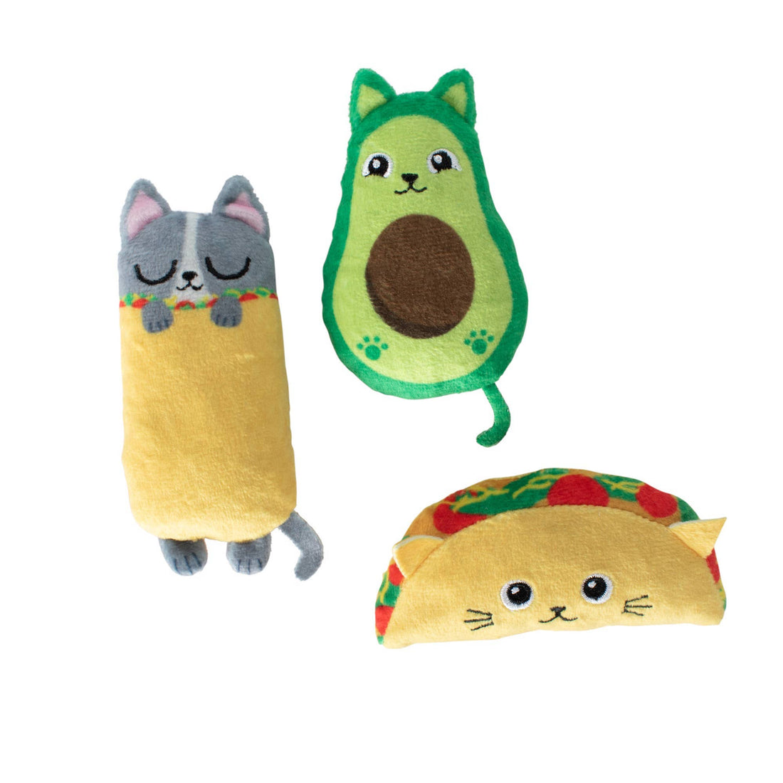 Fringe KITTY CRAVINGS - Share Happy Outfits