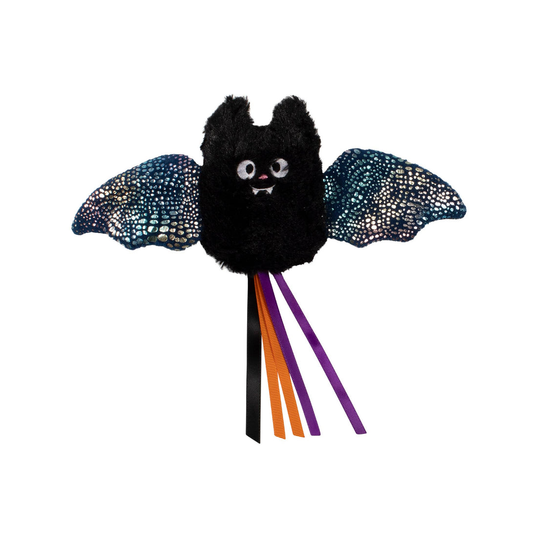 Fringe Let&