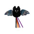 Fringe Let&