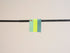 Neon Matcha - The Glow Loop - Share Happy Outfits