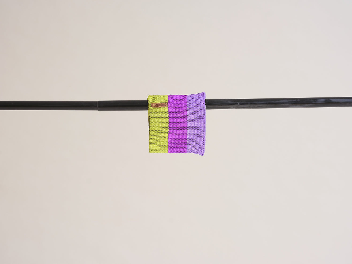 Viola Spring - The Glow Loop - Share Happy Outfits