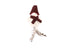 P.L.A.Y Feline Frenzy Chirpy Birdie Toy - Share Happy Outfits