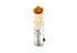 P.L.A.Y Feline Frenzy Shrimp Purrito Kicker Toy - Share Happy Outfits
