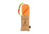 P.L.A.Y Feline Frenzy Tuna Baguette Kicker Toy - Share Happy Outfits