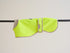 The Glow Raincoat - Yellow - Regular Fit - Share Happy Outfits