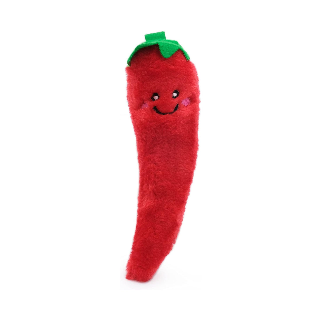 Kickerz – Pepper Cat Toy - Share Happy Outfits