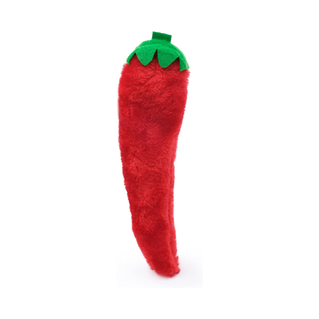 Kickerz – Pepper Cat Toy - Share Happy Outfits