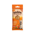Natural Vegan Dog Dental Treat - Carrot & Pumpkin Sticks - Share Happy Outfits