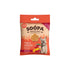 Natural Vegan Dog Healthy Bites - Mango & Raspberry - Share Happy Outfits