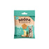 Natural Vegan Dog Healthy Bites – Paw-Na Colada - Share Happy Outfits