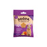 Natural Vegan Healthy Bites - Banana, Pumpkin & Flaxseed for Senior Dogs - Share Happy Outfits