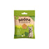 Natural Vegan Dog Healthy Bites - Kale & Apple - Share Happy Outfits