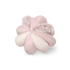 Pink Toto – Sensory Snuffle Ball for Dogs - Share Happy Outfits