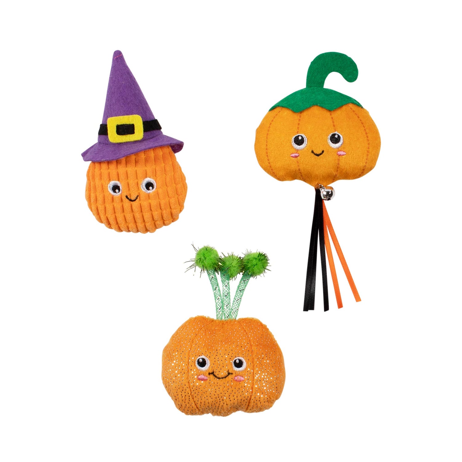Fringe Witch Of The Patch - Share Happy Outfits