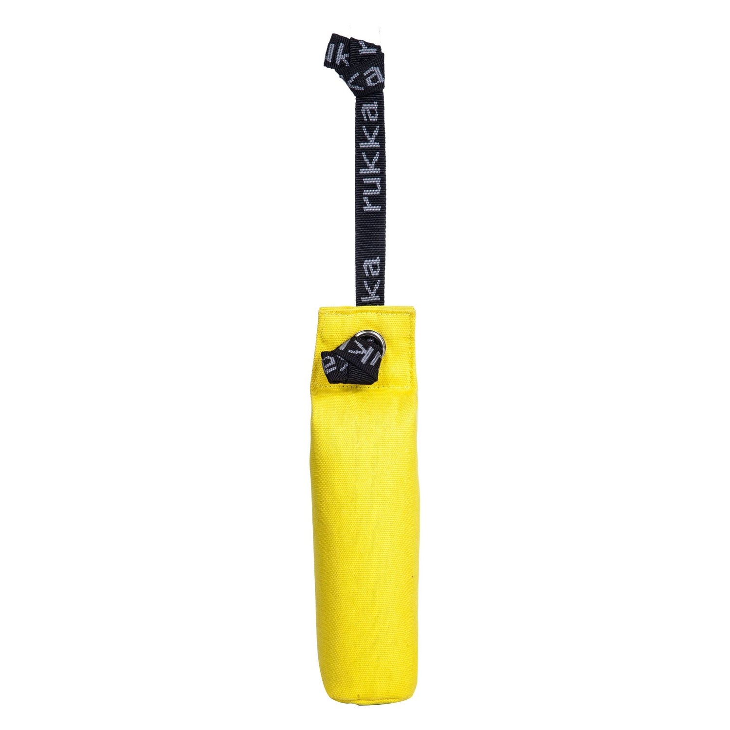 Active Retrieve Training Dummy - Share Happy Outfits