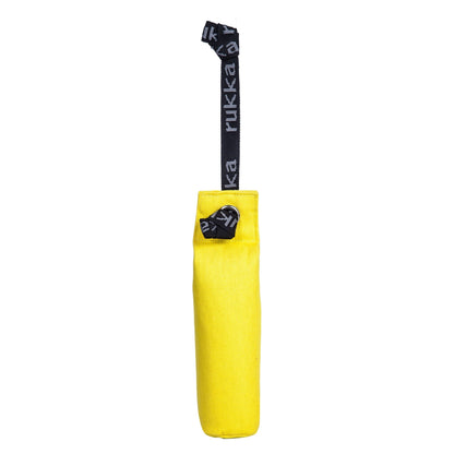 Active Retrieve Training Dummy - Share Happy Outfits