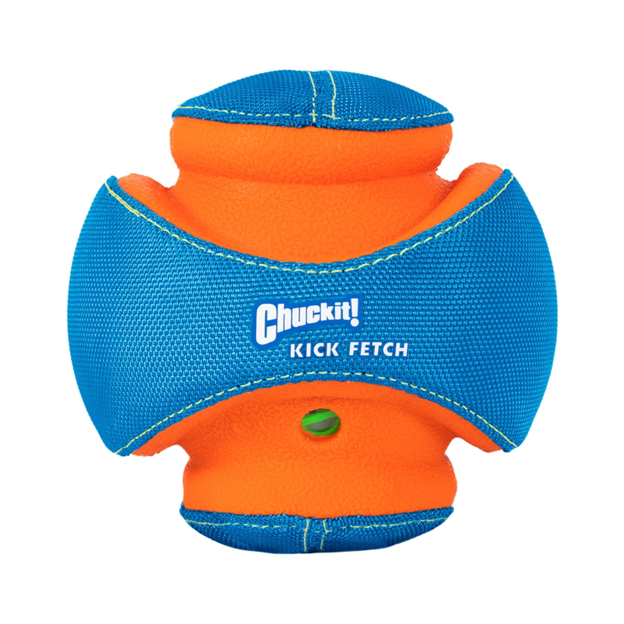 Chuckit! Giggle Kick Fetch without package