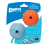 Chuckit! The Whistler M (2-pack)