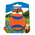 Chuckit! Ultra Ball M CHUC170015