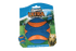 Chuckit! Ultra Squeaker Ball XL (1-pack)