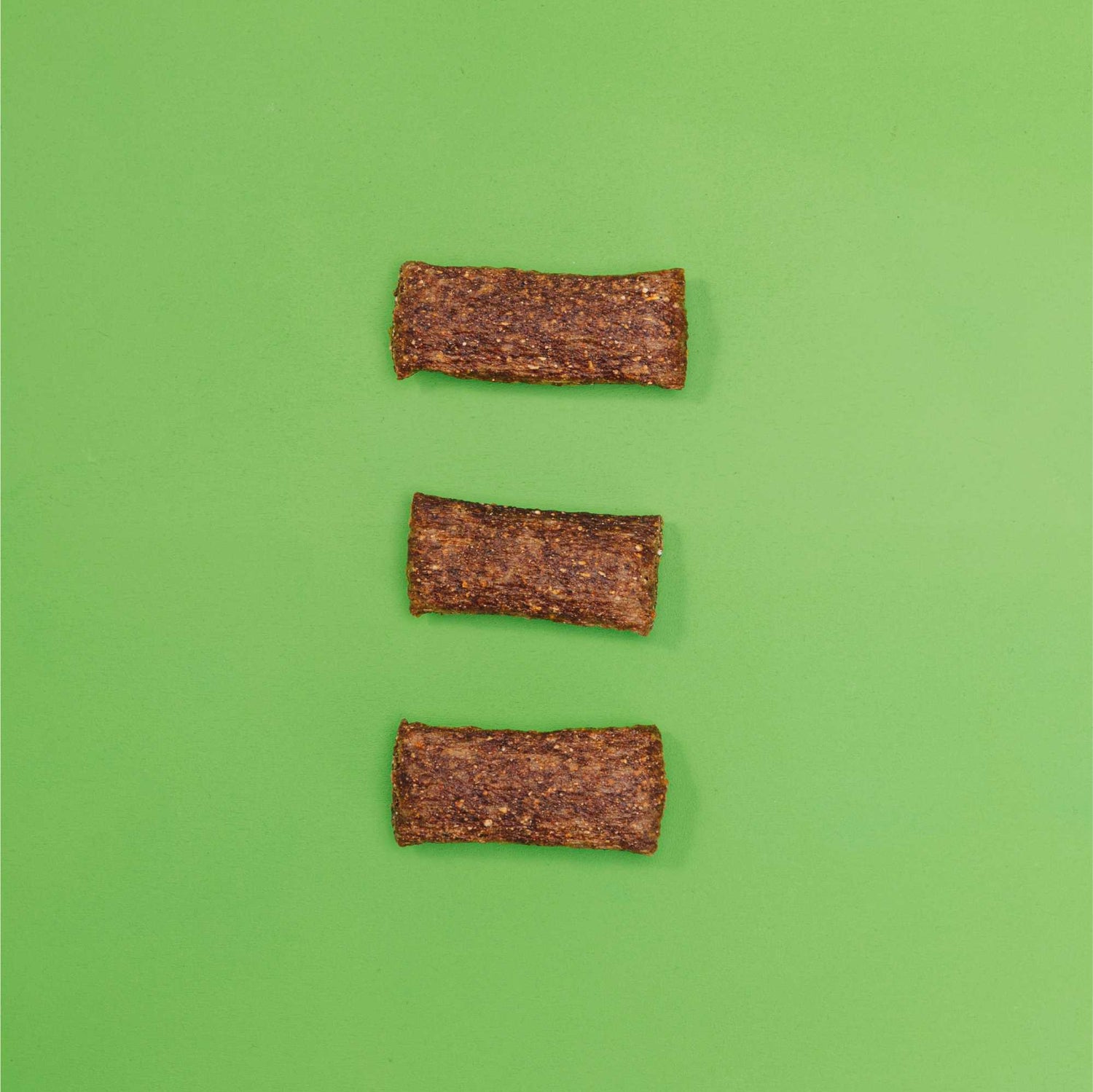 Dental Chews – Tapioca &amp; Beetroot - Tooth Care for Small Dogs