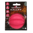 Dog Comets Halley Pink