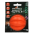 Dog Comets Swift Tuttle Orange