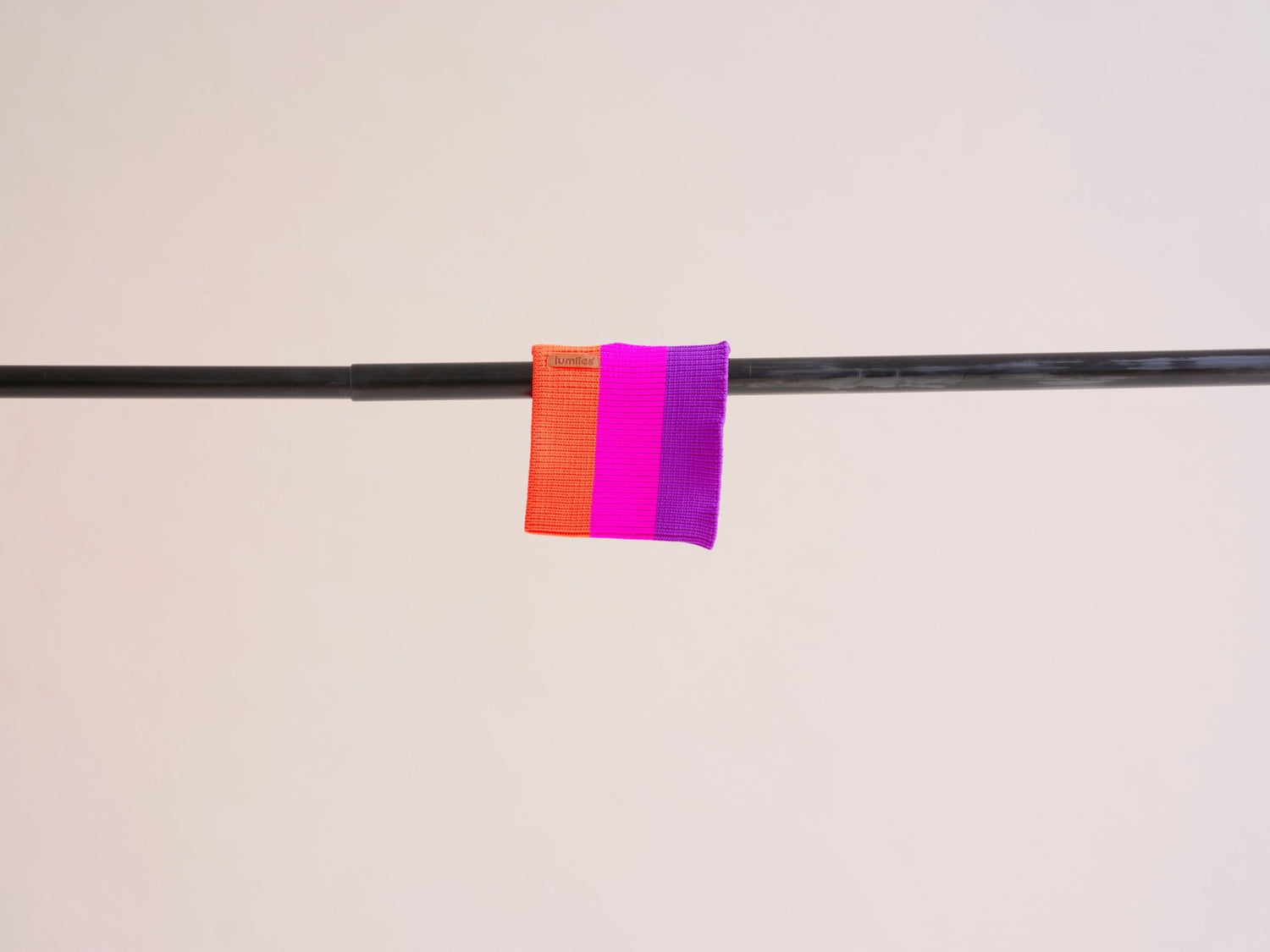 Electric Sunset - The Glow Loop - Share Happy Outfits