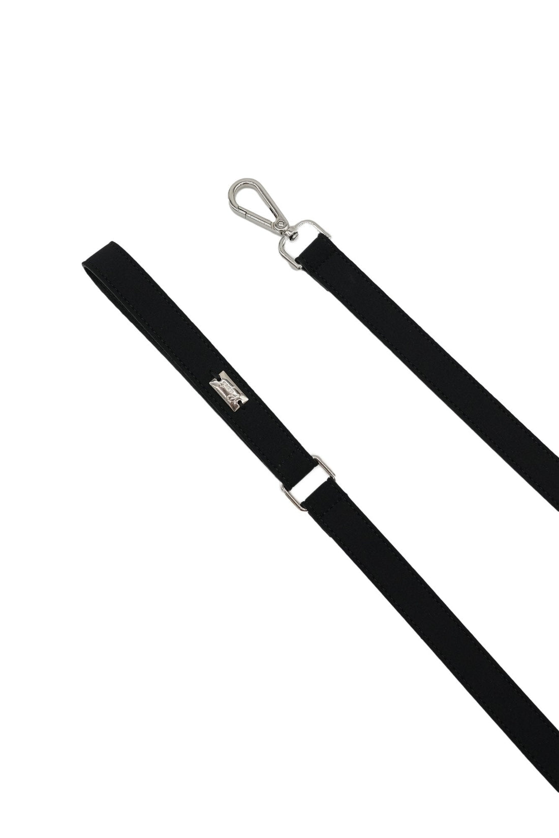 Elegante Neopreen Lijn – Made in Italy