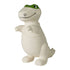 Fringe HERE TO GAUZE TROUBLE LATEX DOG TOY - Share Happy Outfits