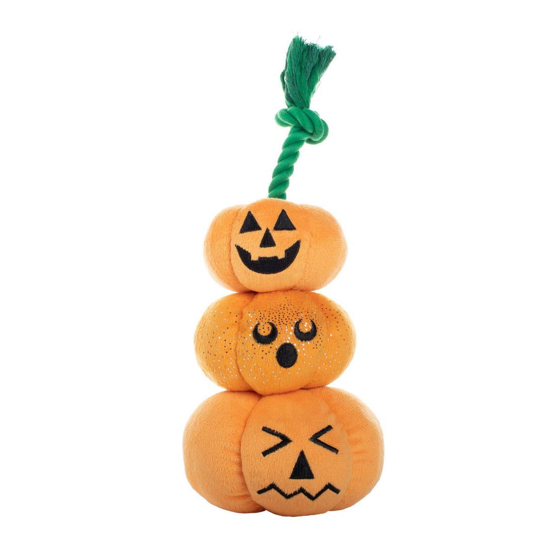 Fringe STACK-O-LANTERN - Share Happy Outfits