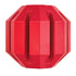KONG Holiday Stuff-A-Ball Medium - Christmas Rubber Treat-Dispensing Dog Toy - Share Happy Outfits