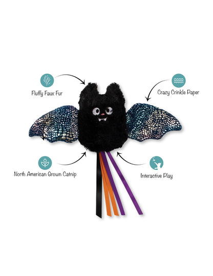 Fringe_Studio_Let_s_Wing_It_Cat_Toy