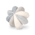 Marine Toto – Sensory Snuffle Ball for Dogs - Share Happy Outfits