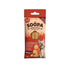 Natural Vegan Gingerbread Biscuit Dental Sticks - Share Happy Outfits