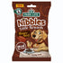 Park Life Nibbles Little Rewards – Training Treats with Beef & Honey – Grain-Free, Natural, 2 kcal per Treat (80g) - Share Happy Outfits