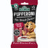 Park Life Pupperoni Chews Dog Treats – Pork Flavour (70g) - Grain-Free, Rawhide-Free Chew Sticks | Low Fat, Long-Lasting Dog Treats - Share Happy Outfits
