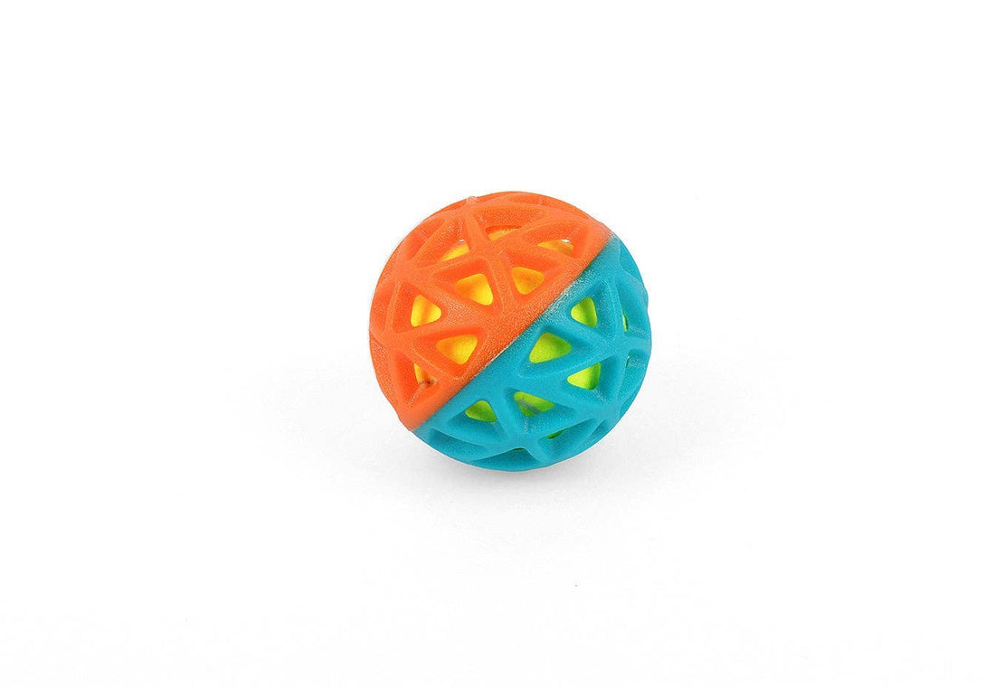 P.L.A.Y Go-Go Astro Ball: Lunar - Share Happy Outfits