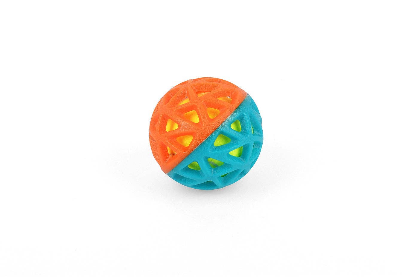 P.L.A.Y Go-Go Astro Ball: Lunar - Share Happy Outfits
