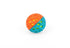 P.L.A.Y Go-Go Astro Ball: Lunar - Share Happy Outfits
